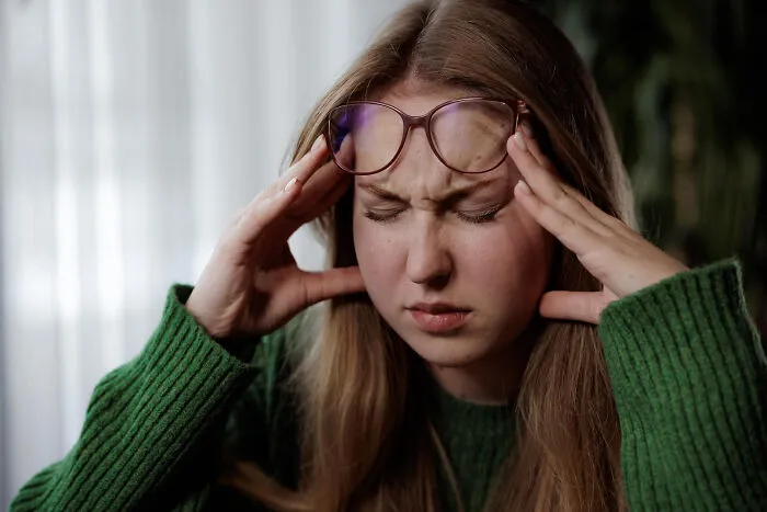 Surprising-Human-Body-Hacks-That-Work