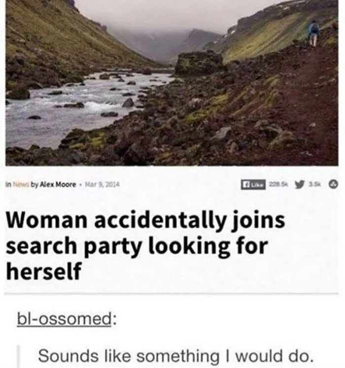 75 Times British People Took A Joke To Another Level With Their Perfectly Dry Humor