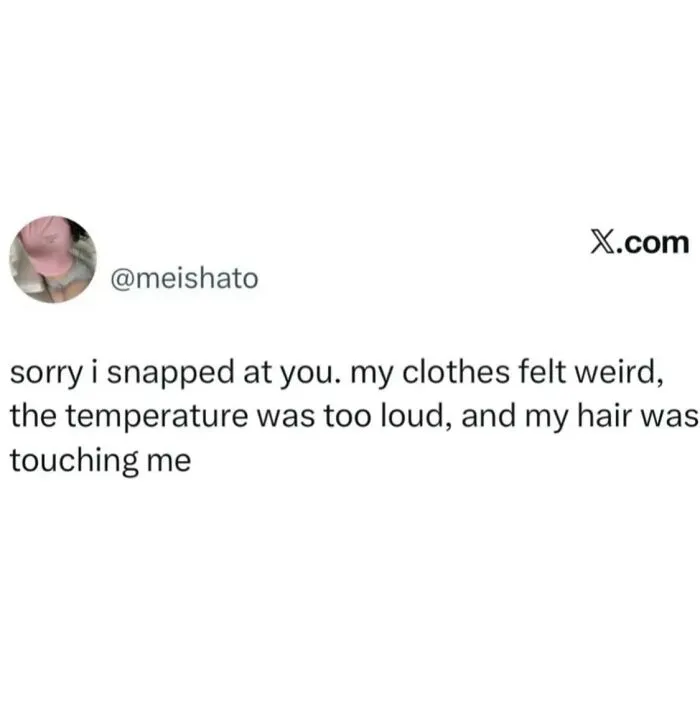 85 Funny Memes For When Your Mental Battery Is At 1% (New Pics)