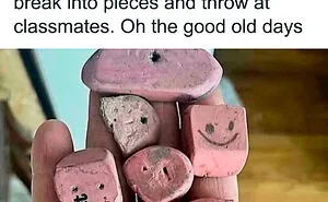 73 Funny '90s Memes And Photos That Hit Different If You Grew Up Back Then (New Pics)