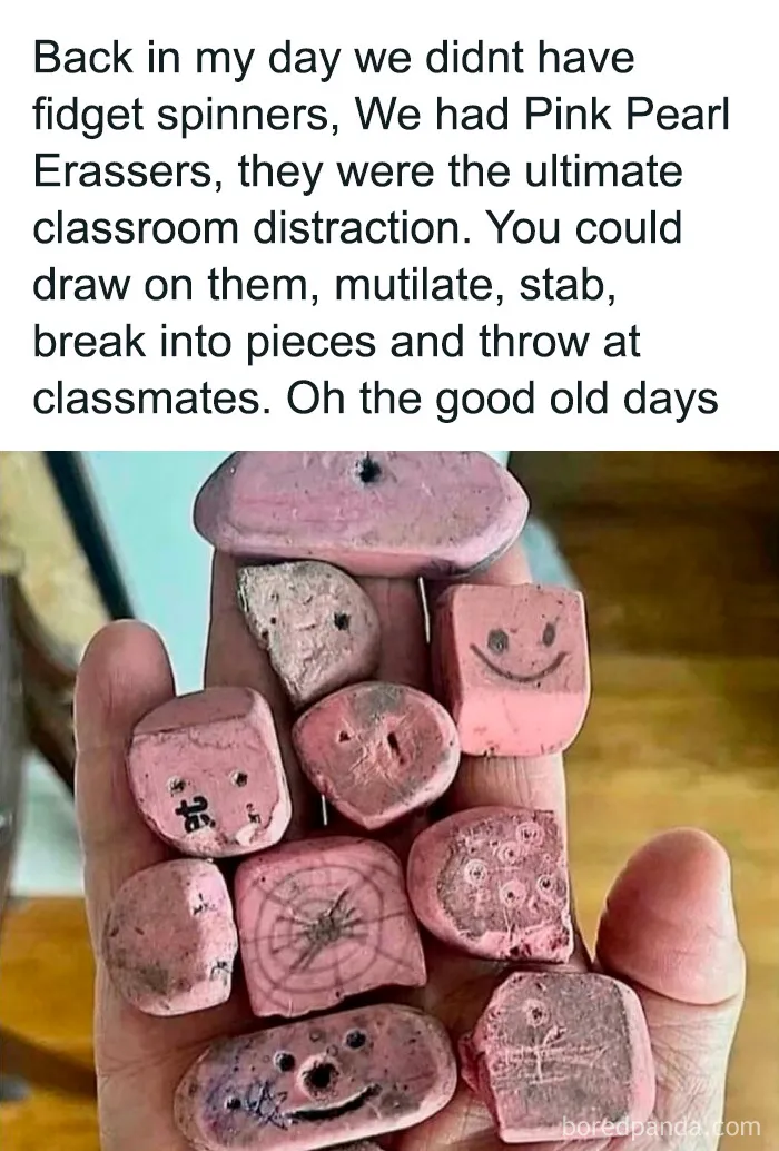 Heh