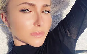 Hayden Panettiere’s Neighbor Breaks Silence On The "Shocking" Moments After Actress Was Found Lifeless