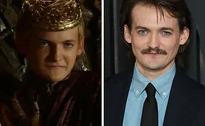 13 Actors Who Had One Major Hit And Then Vanished From Hollywood, Here's Why