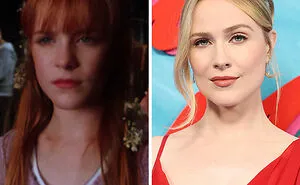 The Real Reasons These 10 Hollywood Actresses Vanished From The A-List