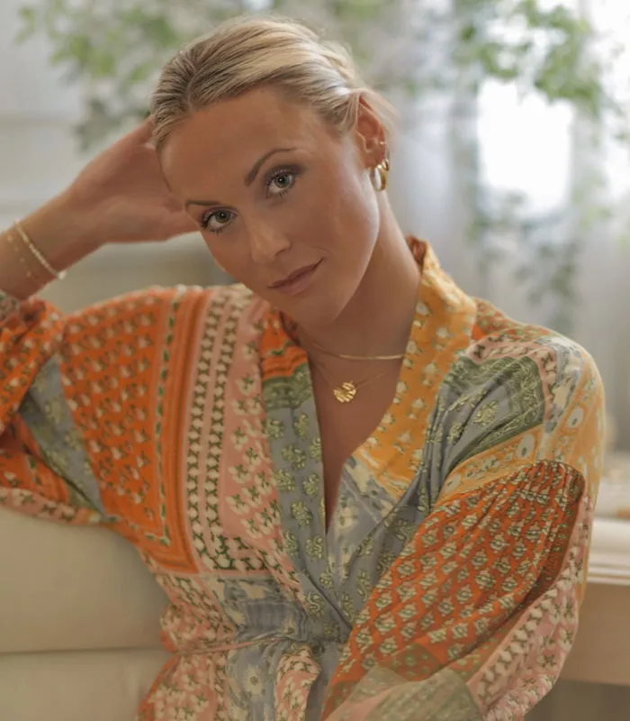 Cassie De Pecol’s “First Woman” Travel Claims Sparked Outrage Over Alleged Deceptive Advertising 