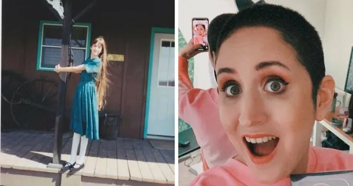78 Ex-Cult Members Share The Strangest Things They Were Expected To Do And Believe