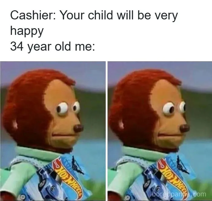66 Funny And Relatable Memes To Steer Your Mood In The Right Direction