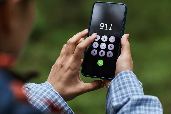 “It Worked For Me”: 87 People Share Life-Saving Advice That Is Worth Memorizing
