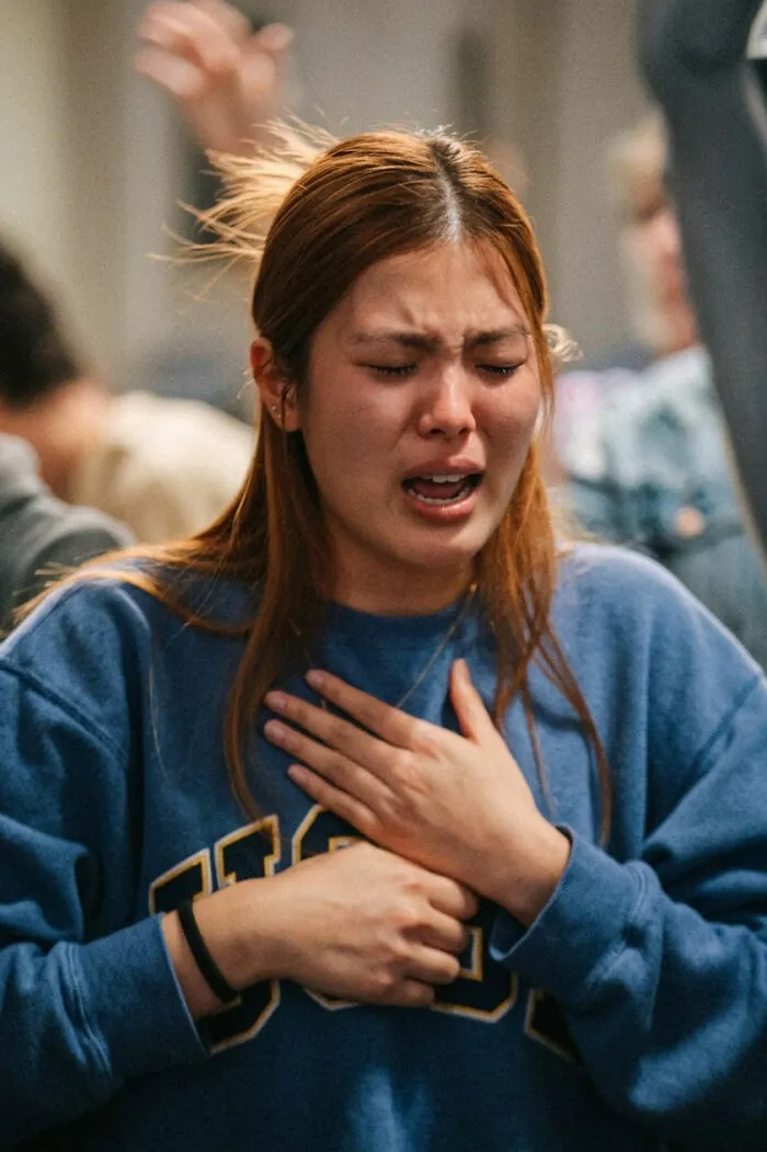 “It Worked For Me”: 87 People Share Life-Saving Advice That Is Worth Memorizing