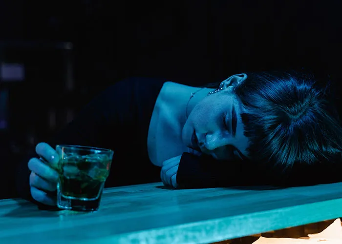 “Dodged A Super Ultimate Bullet”: 83 Times Men Knew There Wasn’t Going To Be A Second Date With A Woman