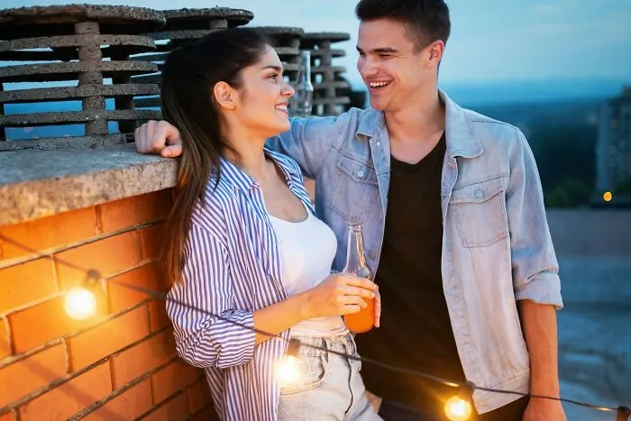 48 Truths About Being Married That People Don’t Believe Until They Experience Them