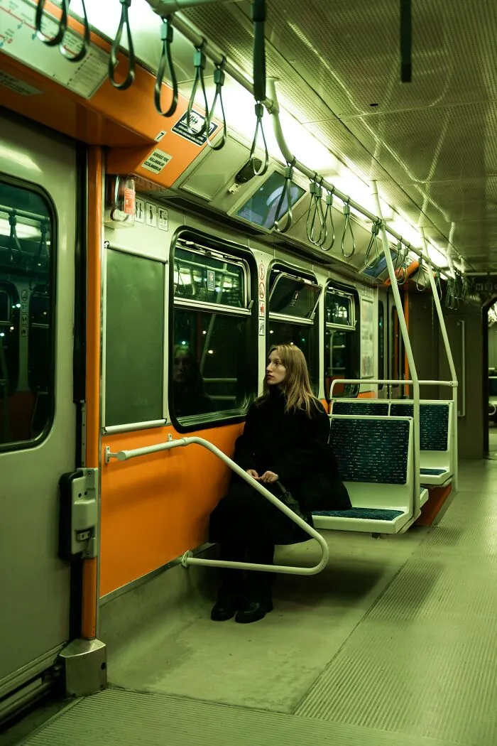 48 Truths About Being Married That People Don’t Believe Until They Experience Them