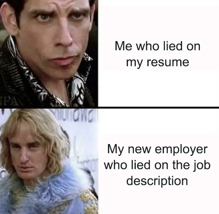 Aura For Aura