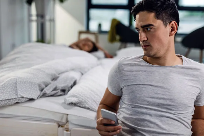 65 Men Reveal The Moments Their Girlfriend Went From Future Wife To Absolutely Not