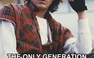 80 Posts And Memes That May Make Gen X Feel Seen