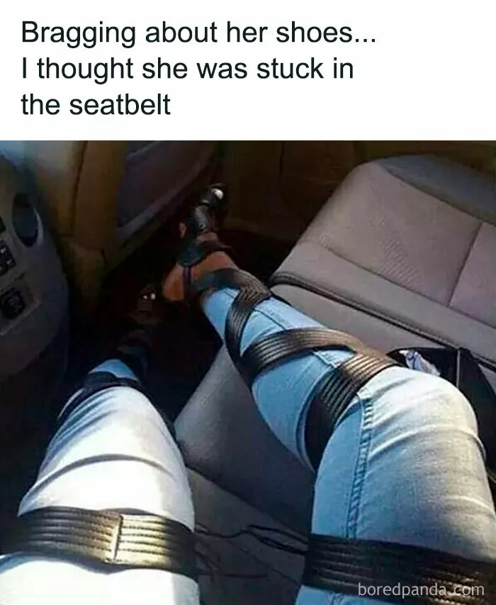 Lmao