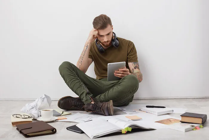 40 “Healthy” Habits People Say We Should Probably Stop Glorifying