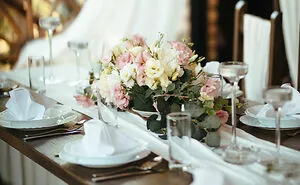 Some People Forget That They Have Guests At Their Wedding And Get Exposed In These 44 Stories