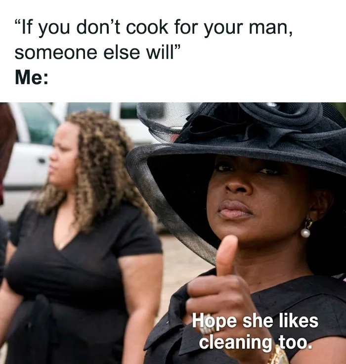 71 Funny Memes For Anyone Fluent In Sarcasm