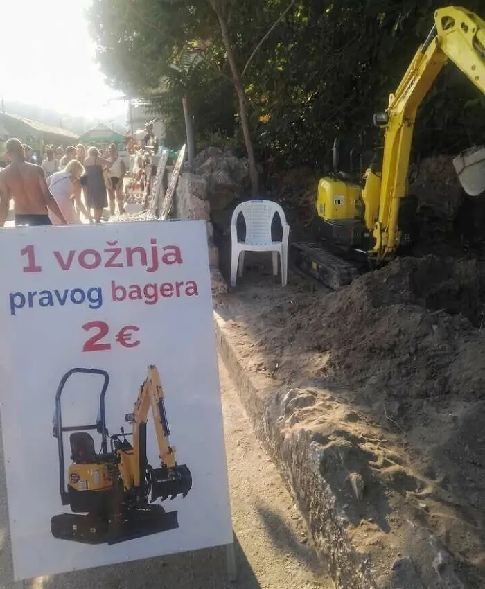 Montenegro Tourism At Finest