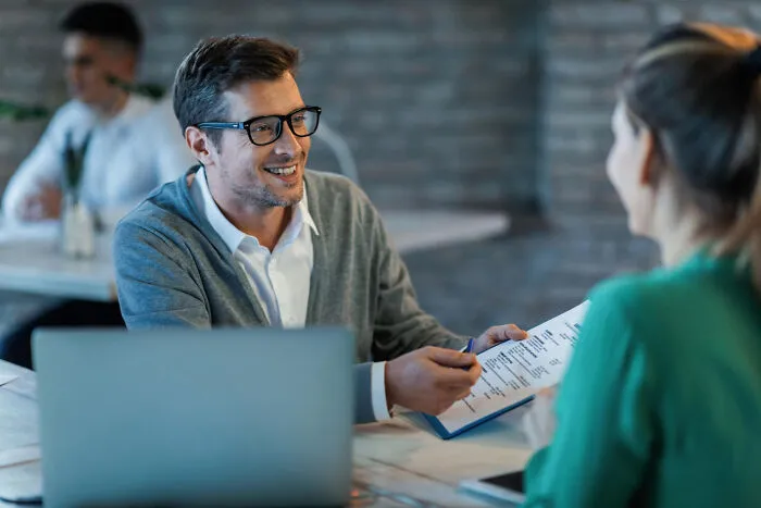 People In HR Reveal 87 Of The Most Absurd Employee Behaviors That Got Someone Fired