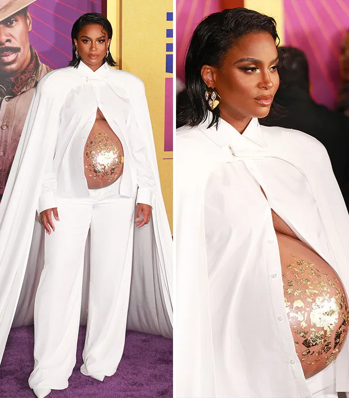 Ciara