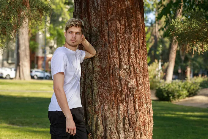 33 People Reveal The One Secret They’d Never Confess Even If You Paid Them
