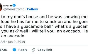 88 People So Hopelessly Dumb, Laughing Is The Only Option