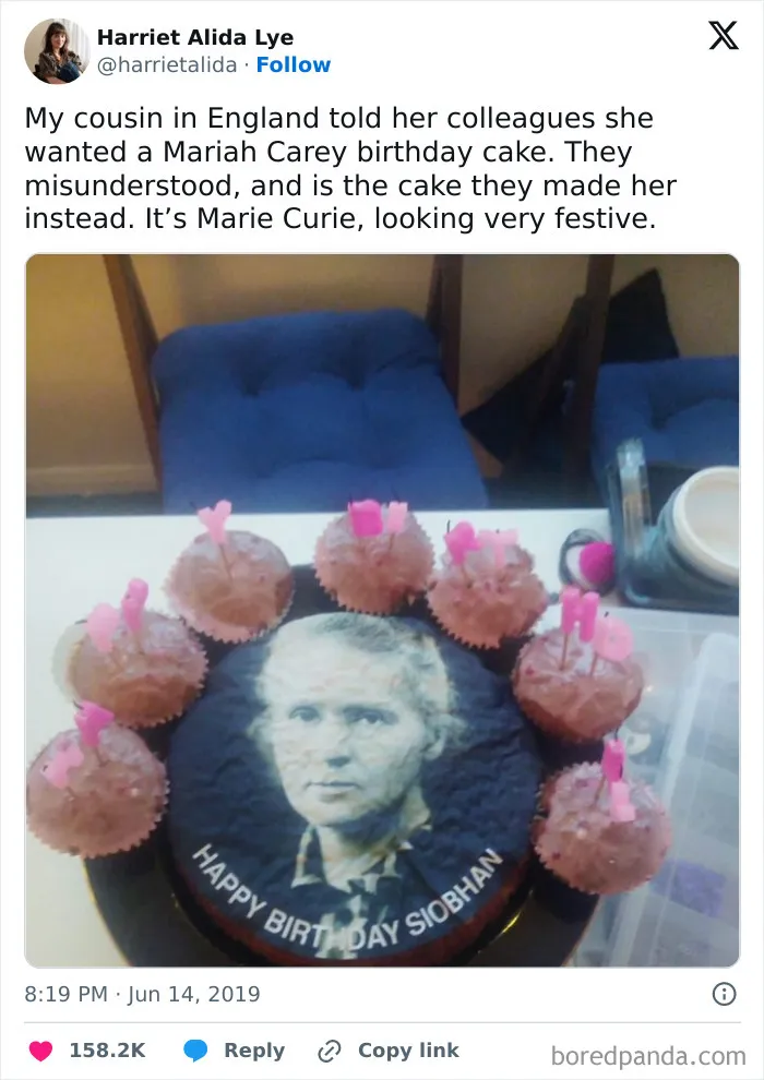 88 People So Hopelessly Dumb, Laughing Is The Only Option