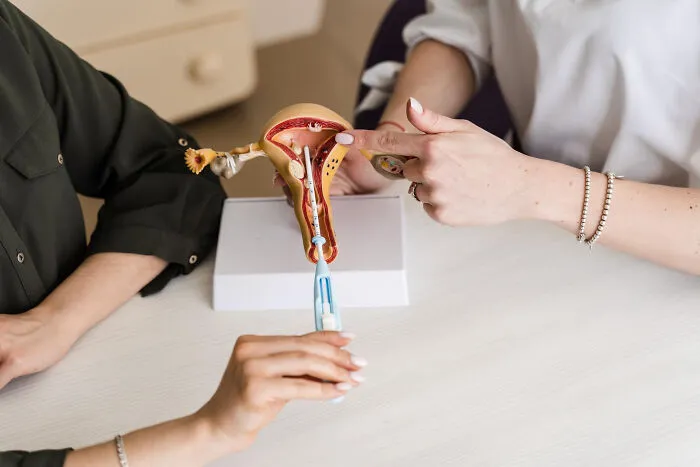 “They Told Me It Wouldn’t Be That Bad”: 62 People Share Extremely Painful Medical Procedures