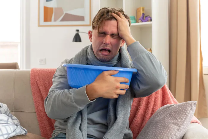 75 People Who Came Back To Life Reveal What Happened To Them And How It Felt