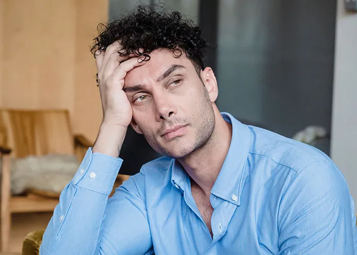 “Dodged A Super Ultimate Bullet”: 83 Times Men Knew There Wasn’t Going To Be A Second Date With A Woman