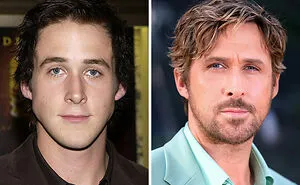15 Before And After Fame Shots That Highlight How Much Celebrities' Styles Transform