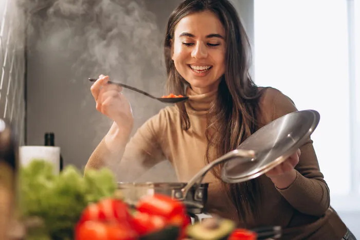 27 Skills That Take 30 Days To Learn And Keep Paying Off For Years After