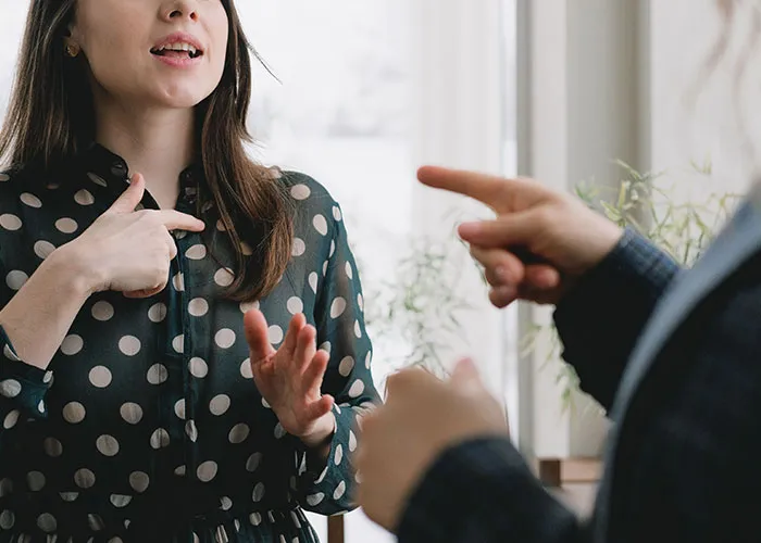 47 People Reveal What Isn't Actually A Sign Of Low Intelligence