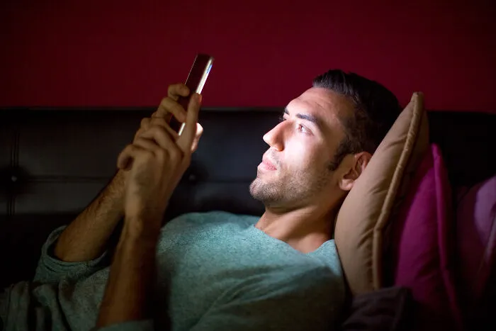 40 “Healthy” Habits People Say We Should Probably Stop Glorifying