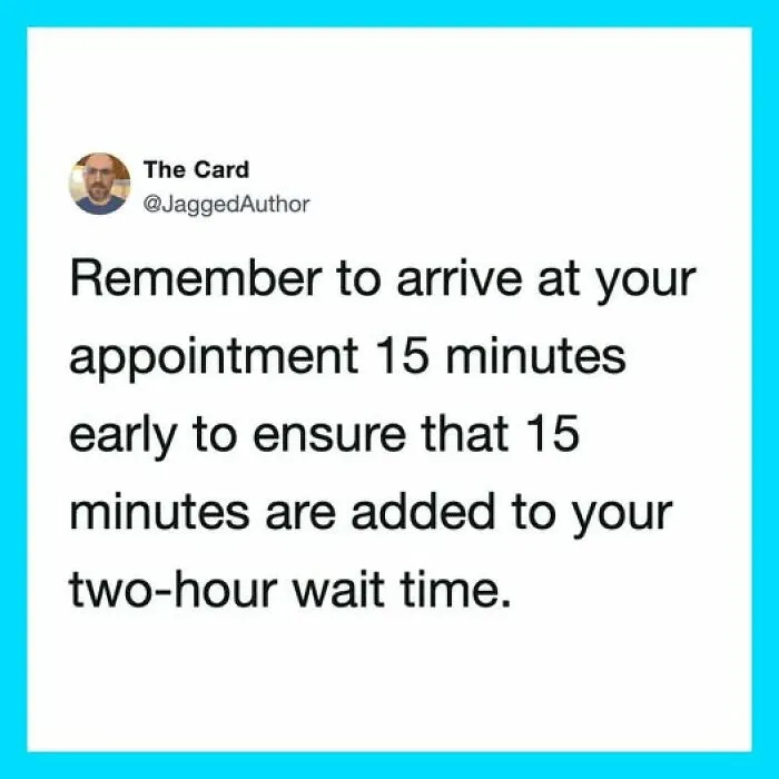 66 Unapologetically Blunt Social Media Posts That Voice Out The Words You Can’t Say (New Pics)