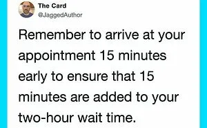66 Unapologetically Blunt Social Media Posts That Voice Out The Words You Can’t Say (New Pics)