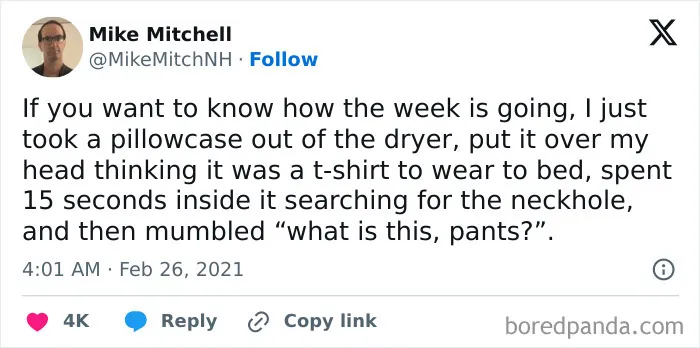 89 Times People Said Something So Real That Everyone Just Had To Laugh And Relate