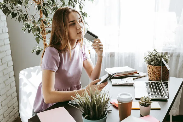 27 Skills That Take 30 Days To Learn And Keep Paying Off For Years After