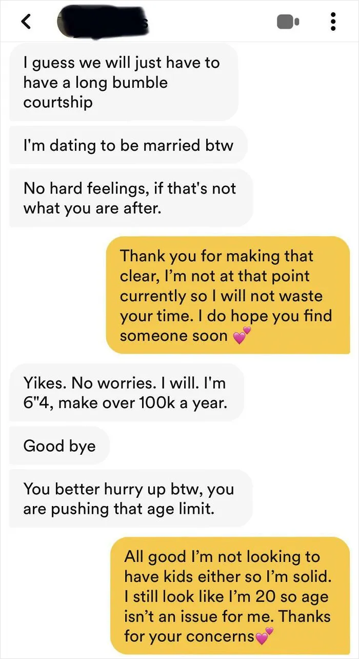 I Like How He Went From No Hard Feelings To I’m Pushing The Age Limit 😂✌🏽