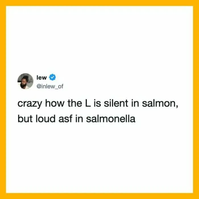 Funny-Tastefully-Offensive-Tweets