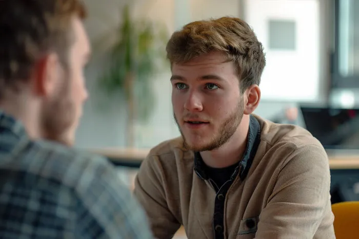33 People Reveal The One Secret They’d Never Confess Even If You Paid Them