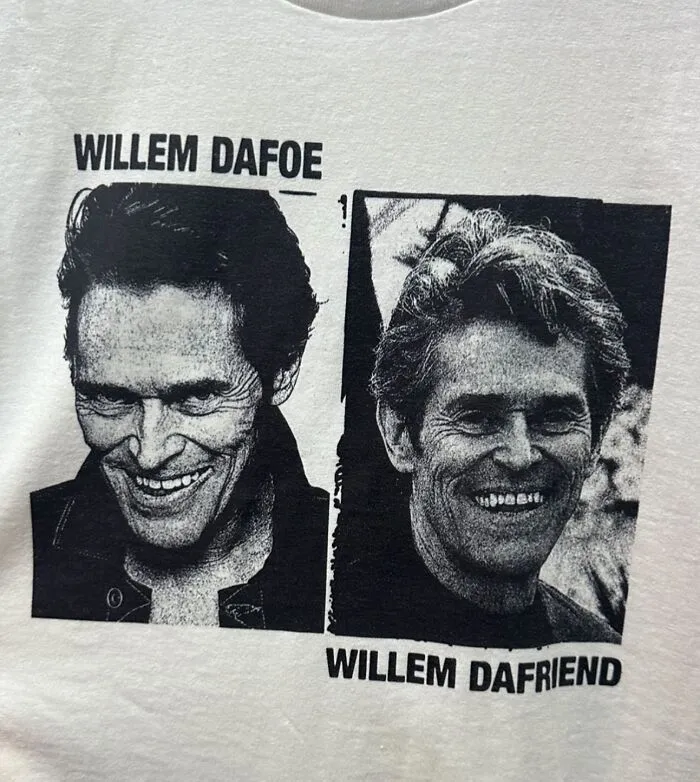 64 Hilariously Absurd T-Shirts That Go Surprisingly Hard (New Pics)