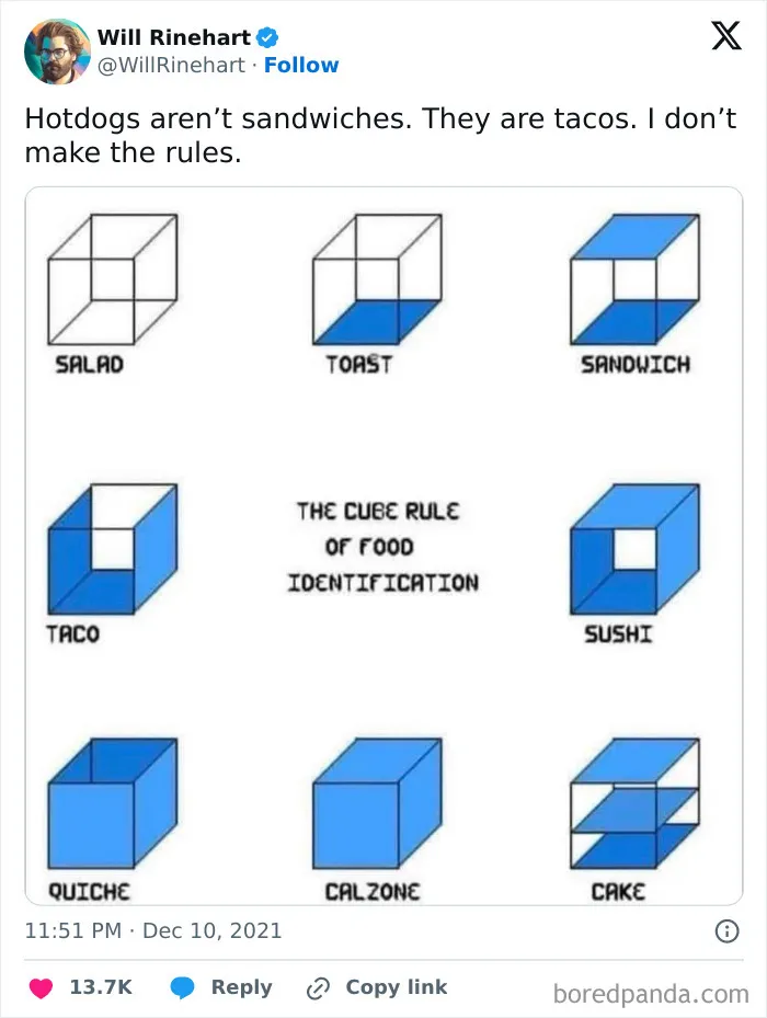 82 Funny And Cringey Science Memes That Crack 764K People Up Every Day (New Pics)