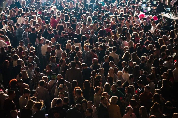 75 People Who Came Back To Life Reveal What Happened To Them And How It Felt