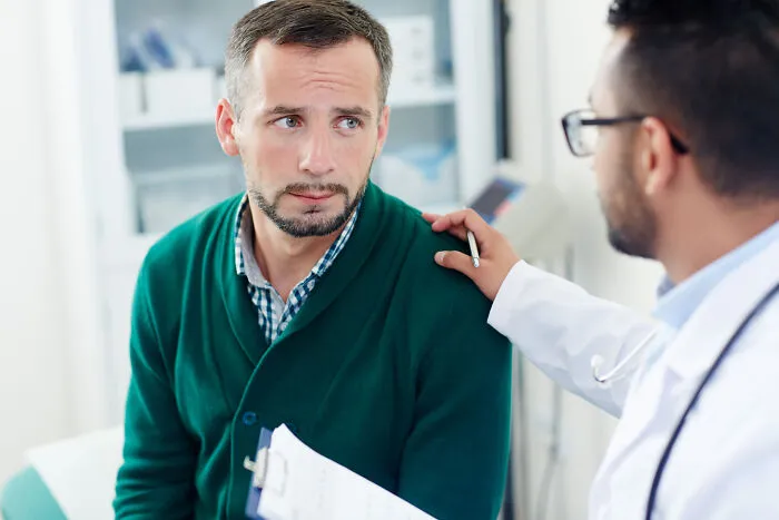 33 People Reveal The One Secret They’d Never Confess Even If You Paid Them