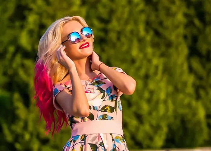47 People Reveal What Isn't Actually A Sign Of Low Intelligence