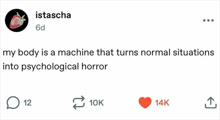 85 Funny Memes For When Your Mental Battery Is At 1% (New Pics)