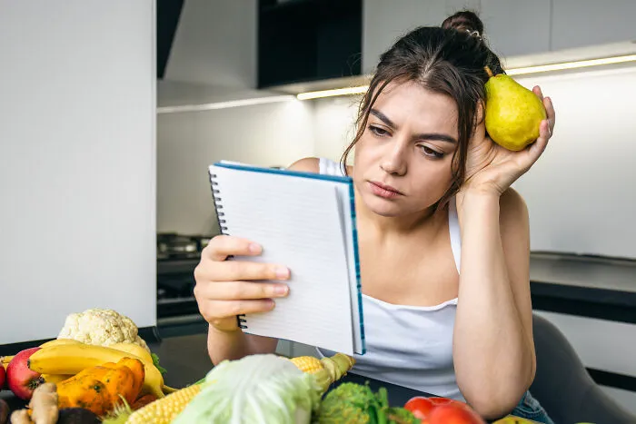 40 “Healthy” Habits People Say We Should Probably Stop Glorifying